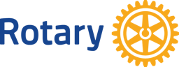 Rotary North Calgary Club